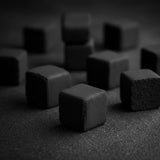 Carbon Cuadrado Cocobrico