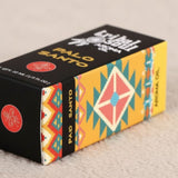 Aceite Aromático Palo Santo