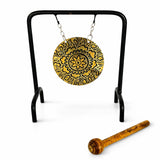 Gong Mantra Pequeño