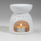 Difusor de Ceramica X Design