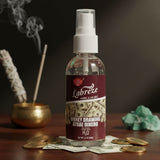 Aromatizante Spray Atrae Dinero 100mL