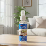Aromatizante Spray Limpia Casa 100mL