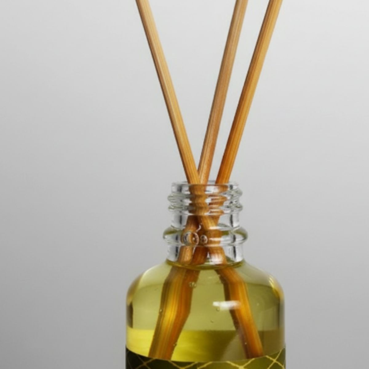 Difusor de Varilla Menta 50mL