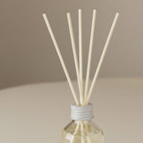 Mikado Intense Azahar 100mL