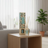 Mikado Jazmin y Higo 95mL