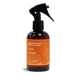 Aromatizante Spray Pumita 200mL