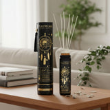 Difusor de Varilla Sueños Bohemios 100mL