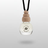 Difusor de Auto Vainilla 7mL