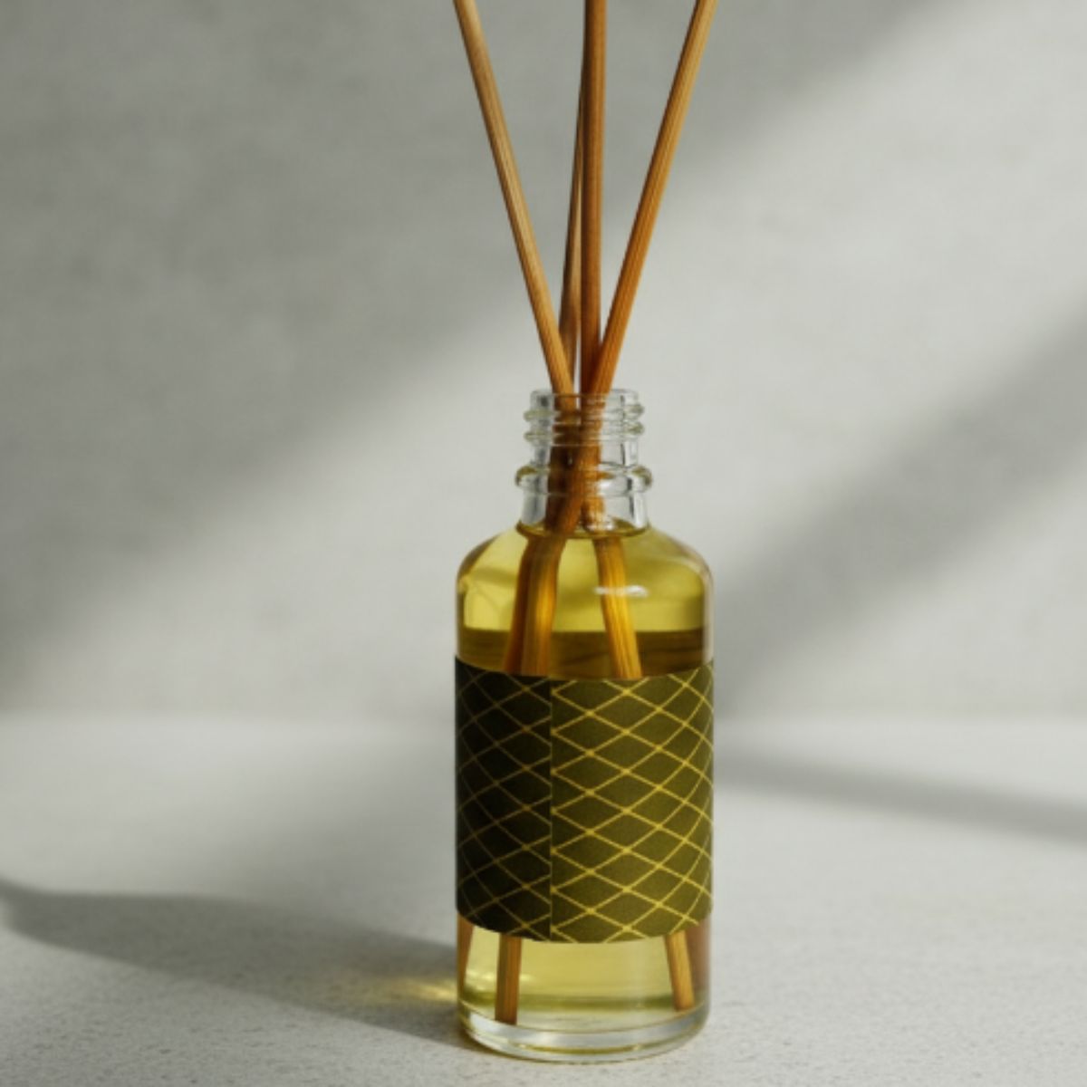 Difusor de Varilla Vainilla 50mL