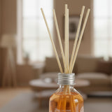 Mikado Intense Canela Naranja 100mL