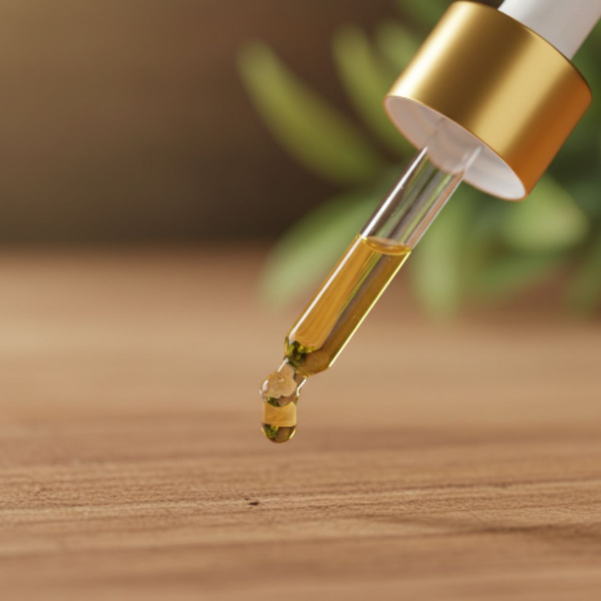 Aceite Esencial Anti Depresion