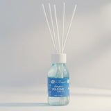 Mikado Basic Marine Fresh 95mL