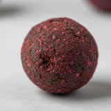 Bomba Ritual Amor Propio 4u