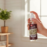 Aromatizante Spray Atrae Dinero 100mL