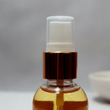 Aromatizante Spray Yatra 100 mL