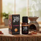 Aceite Aromático Mirra