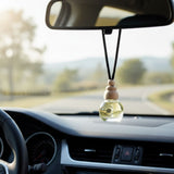 Difusor de Auto Limon 7mL