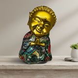 Buda Little Sereno