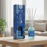 Mikado Basic Marine Fresh 95mL