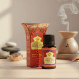 Aceite Aromático Sandalwood