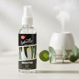 Aromatizante Spray Eucaliptus 100mL