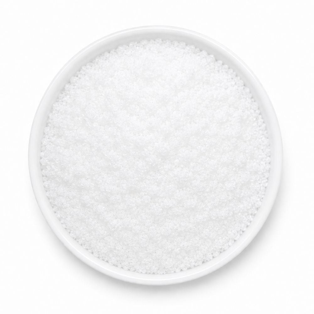 Resina Yagra 500 Gr