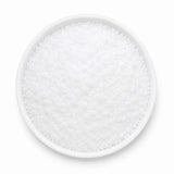 Resina Yagra 500 Gr