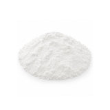 Resina Yagra 500 Gr