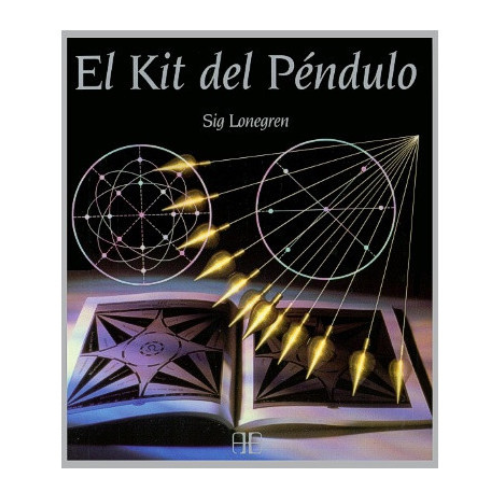 El Kit del Pendulo