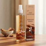 Aromatizante Spray Canela 250mL