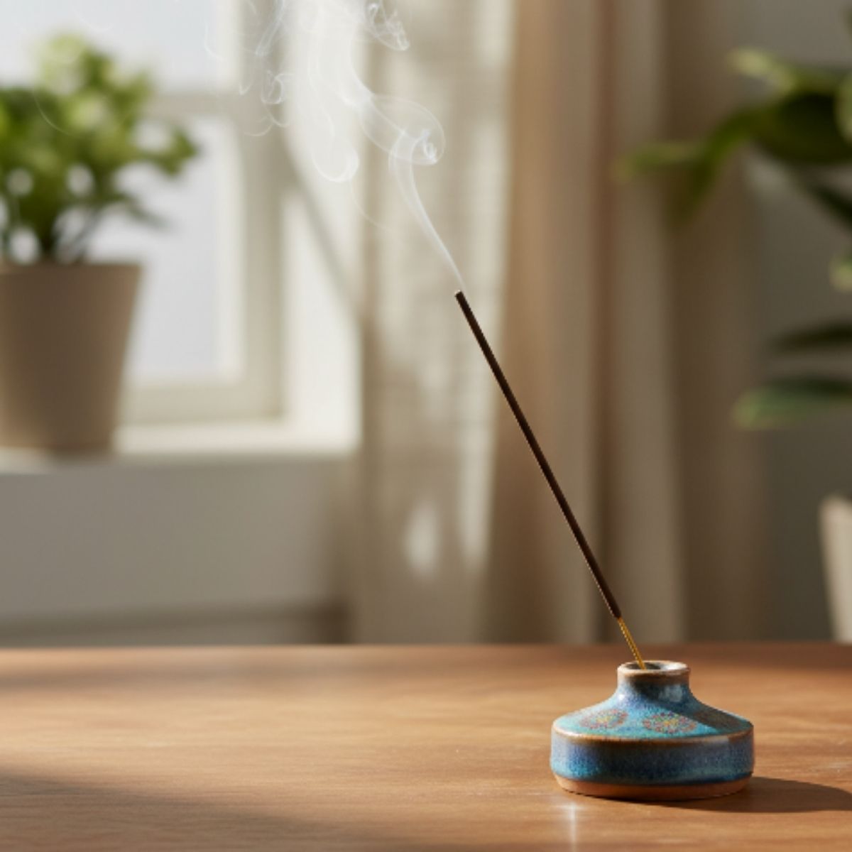 Incienso Arbol de la Vida