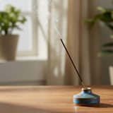 Incienso Arbol de la Vida