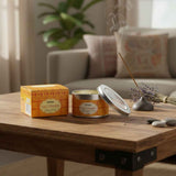 Vela Nag Champa