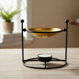 Difusor de Vela Simple Grande