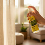 Aromatizante Spray Ruda 100mL