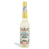 Agua de Florida 270mL