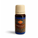 Aceite Aromático Frankincense