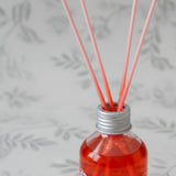 Mikado Intense Frutos Rojos 100mL