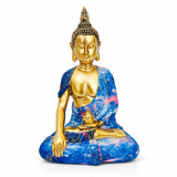 Buda Siddharta Cosmos