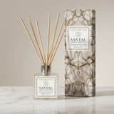 Difusor Aromatico Santal 100 mL