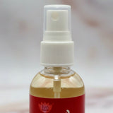 Aromatizante Spray Amor 100mL