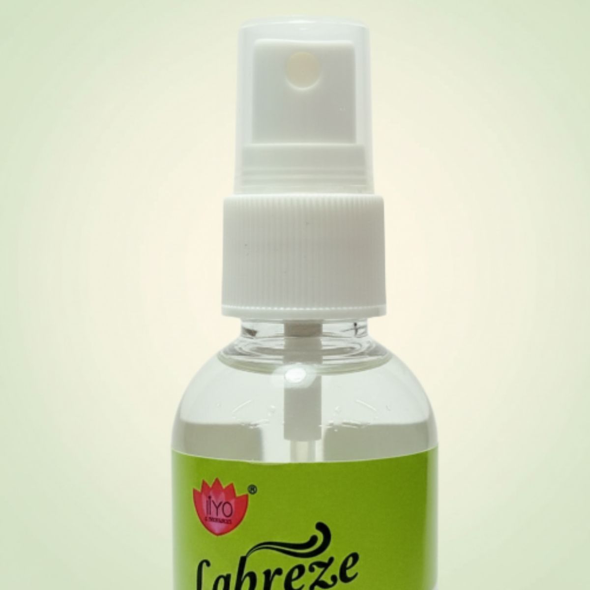 Aromatizante Spray Jazmin 100mL