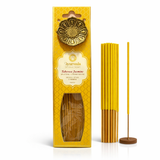 Incienso Ayurveda Flor de Jazmín