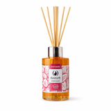 Difusor de Varilla Frutilla Dulce 125 mL