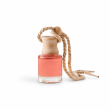 Difusor de Auto Frutos Rojos 7mL