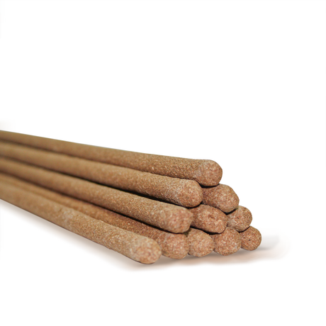 Incienso Varilla de Palo Santo