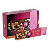 Incienso Natural Sei Hei Ki - Reiki by Goloka