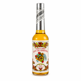 Agua de Florida Kananga 70mL