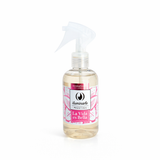 Aromatizante Spray La Vida es Bella 200 mL