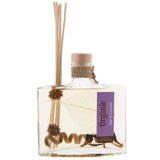 Difusor Mikado Organic Goodness Salvia Blanca y Lavanda - Song of India